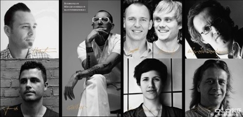 我樂家居 以創(chuàng)新設計與品質優(yōu)勢，引領家居加盟新未來