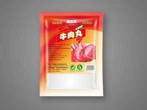 漁舫鮮肉丸的品牌新生 比高創(chuàng)意如何用設計賦能傳統(tǒng)食品